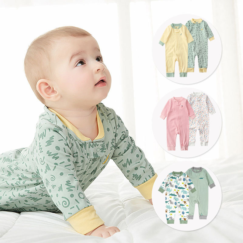 花一千块买一件T恤，是智商税还是真香体验？