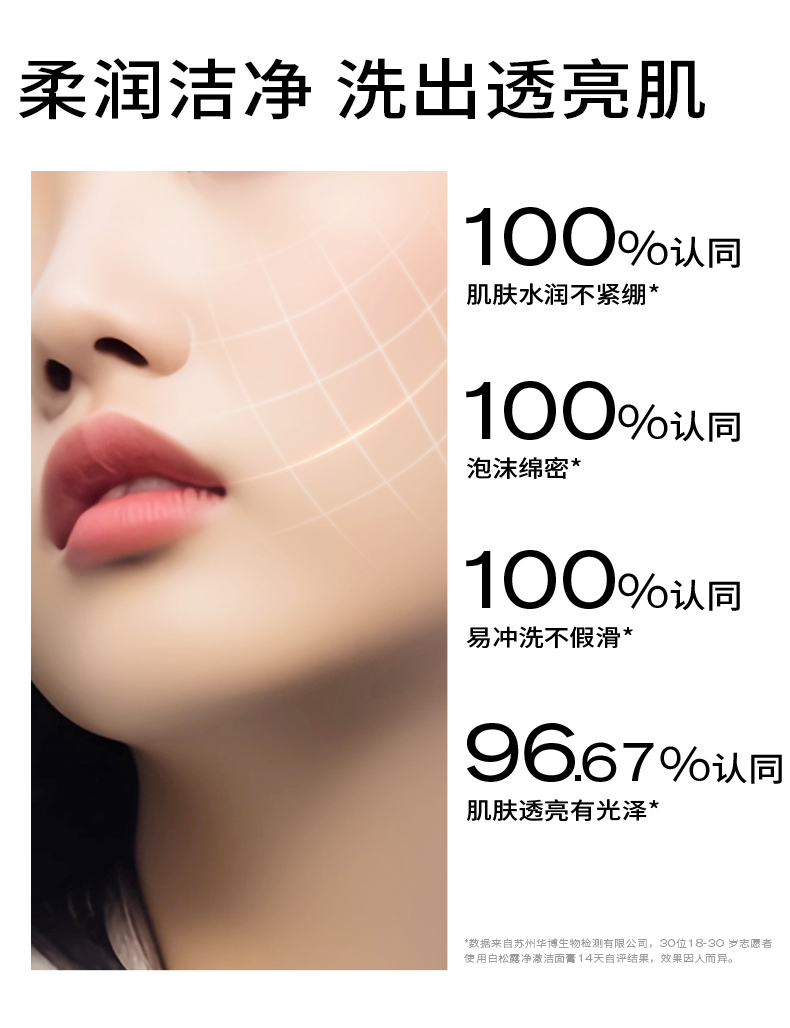 Product detail 9