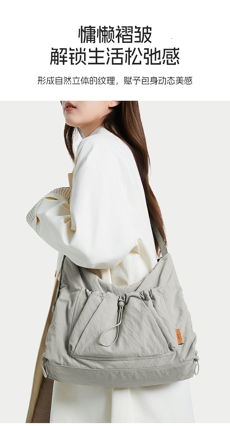 Product detail 4