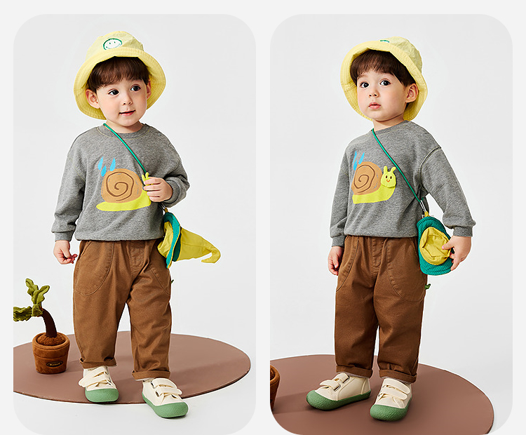 Product detail 16