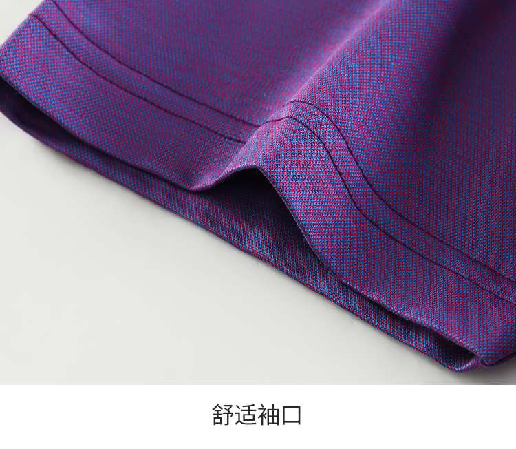 Product detail 30