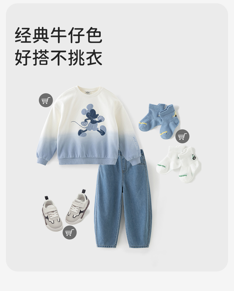 Product detail 7