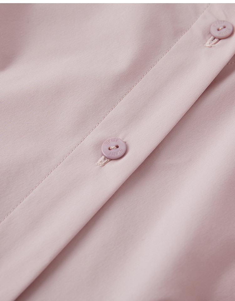 Product detail 16