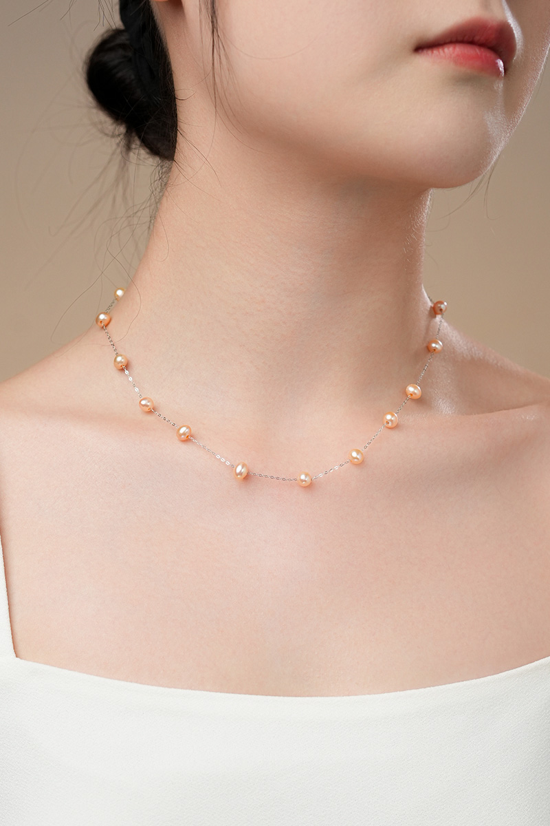Product detail 7