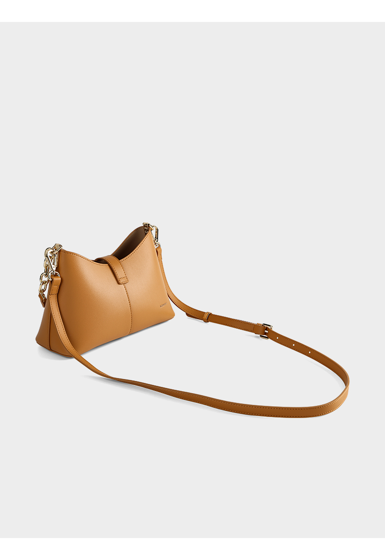 Product detail 15