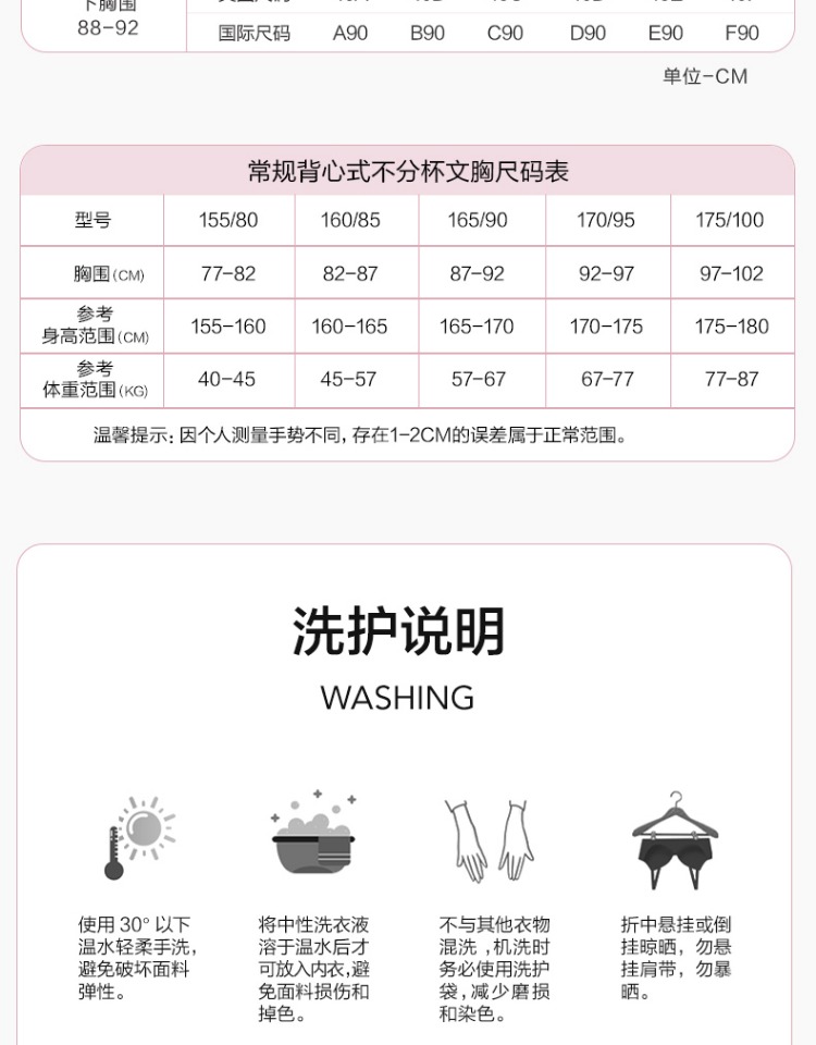 Product detail 30