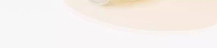 Product detail 27