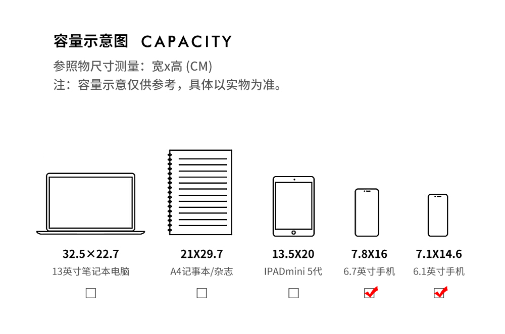 Product detail 11