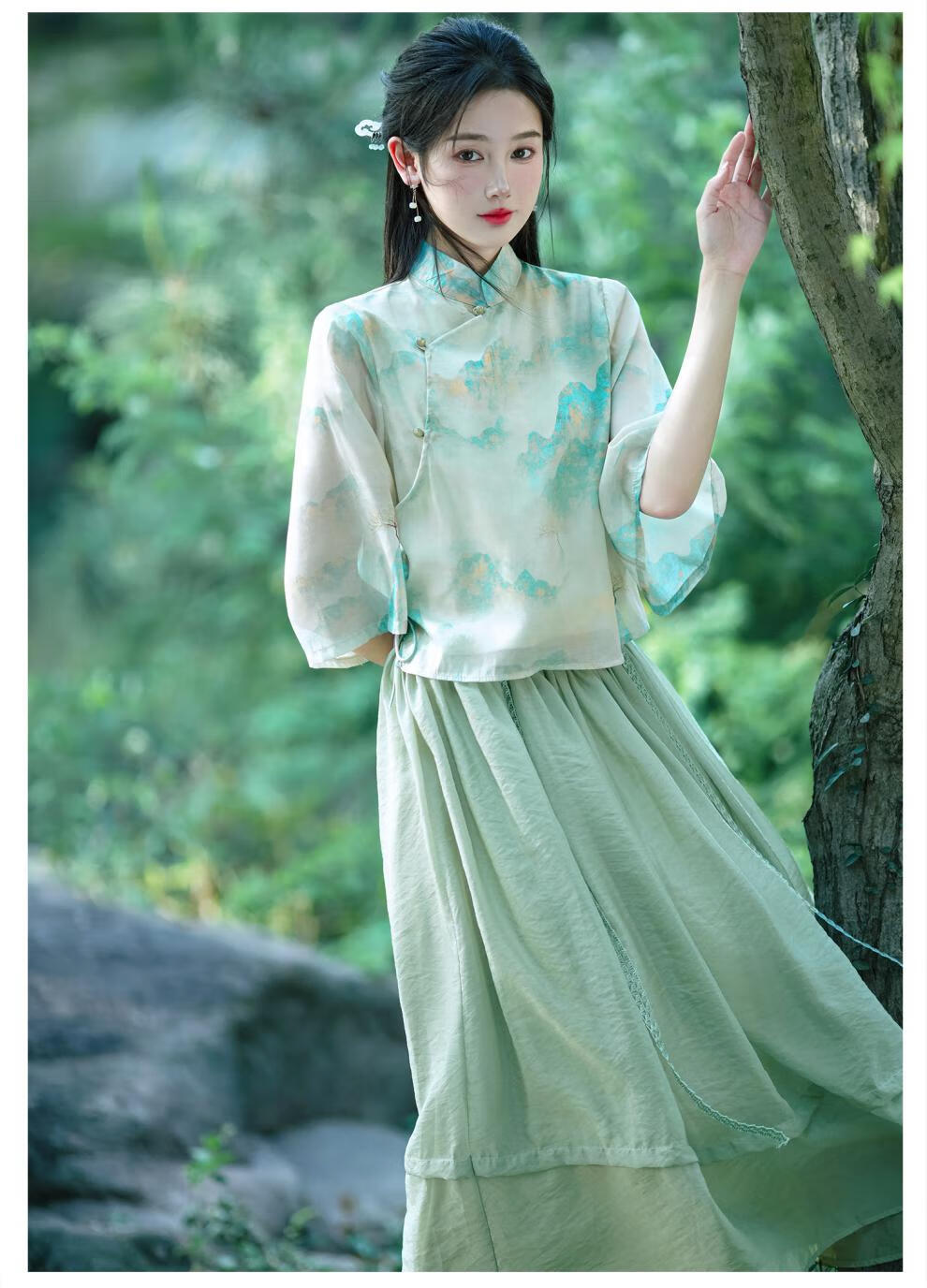 Product detail 9