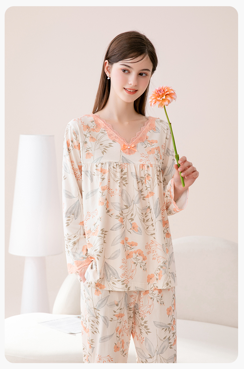 Product detail 15