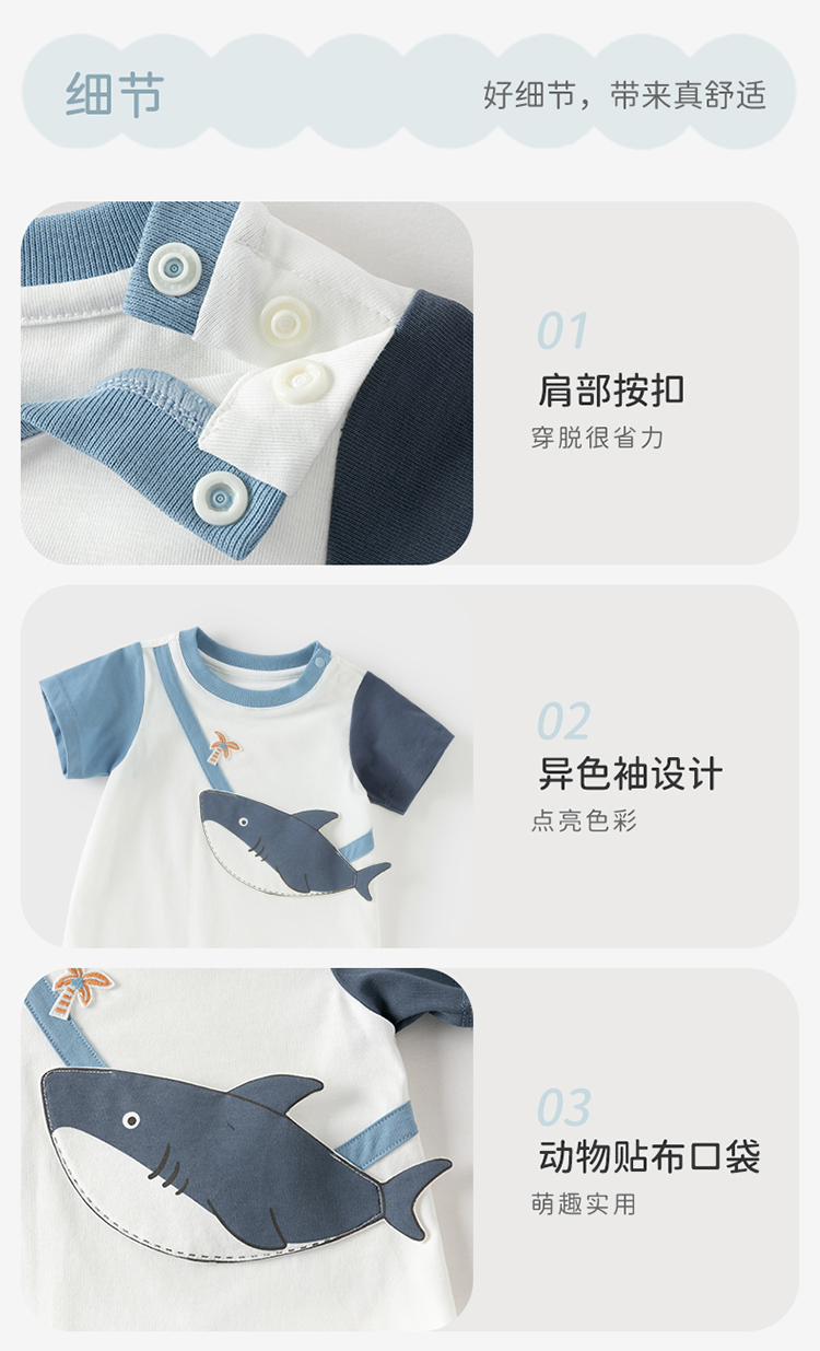 Product detail 12