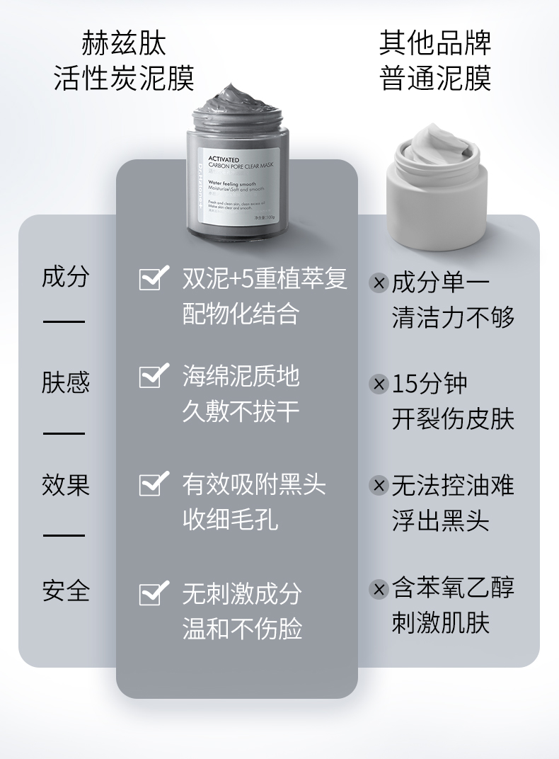 Product detail 16