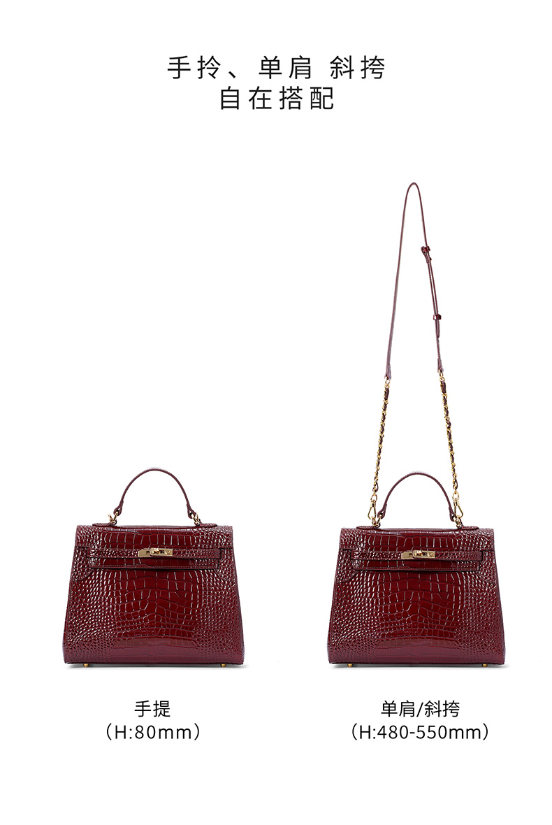 Product detail 5