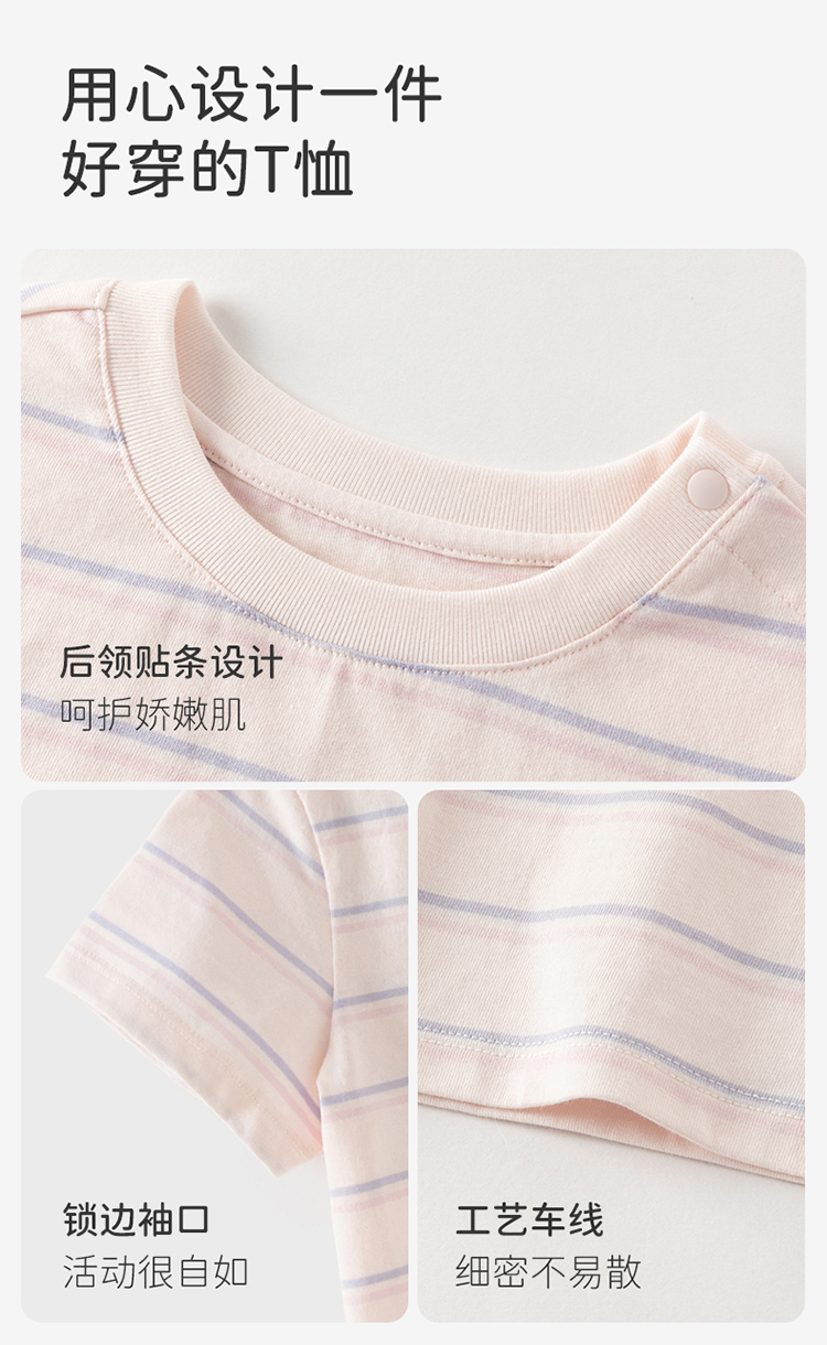 Product detail 7