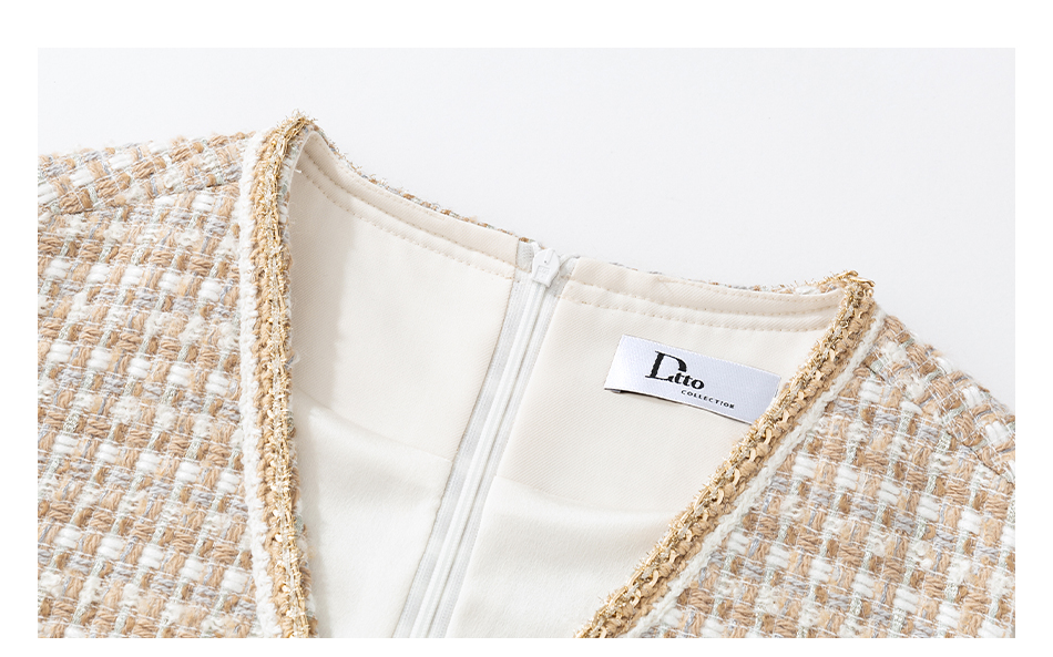 Product detail 24