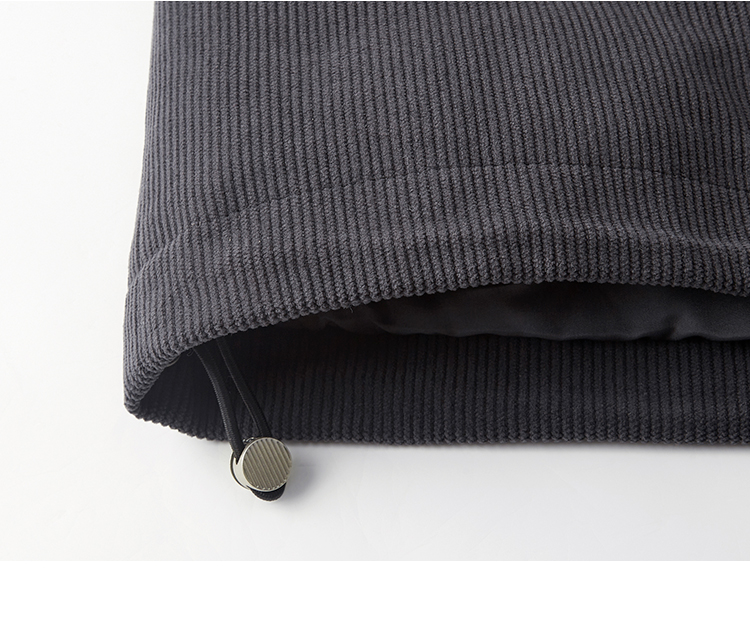 Product detail 14