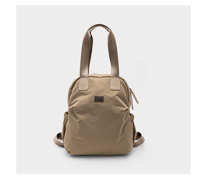 Product detail 15