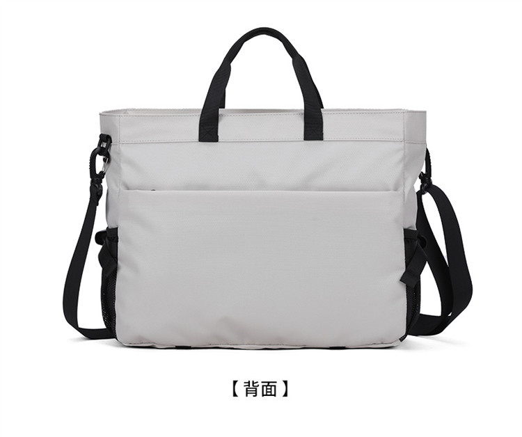 Product detail 15