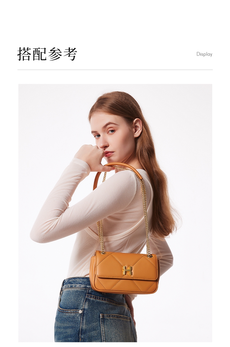 Product detail 15