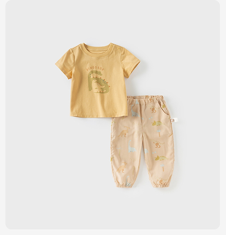 Product detail 15