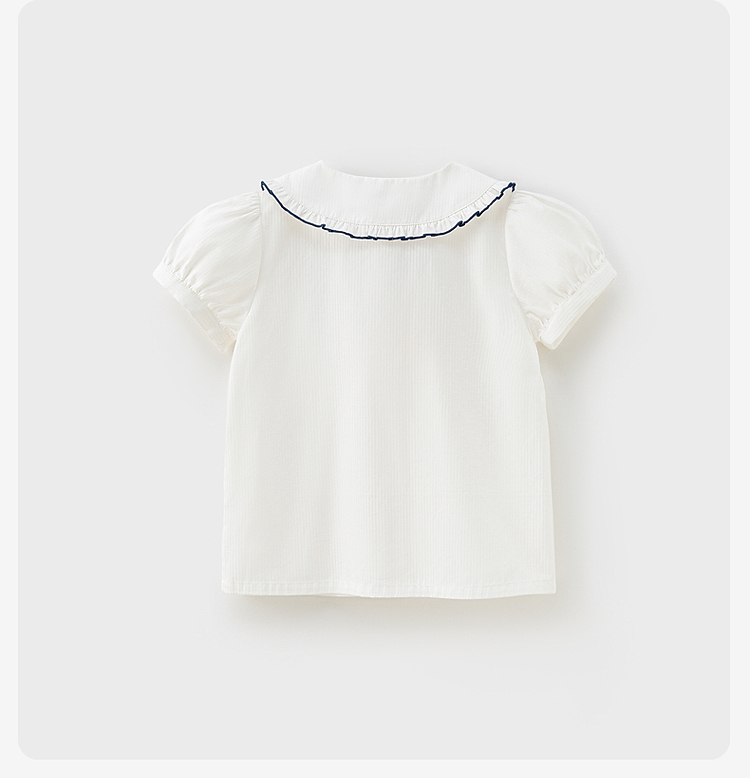 Product detail 15