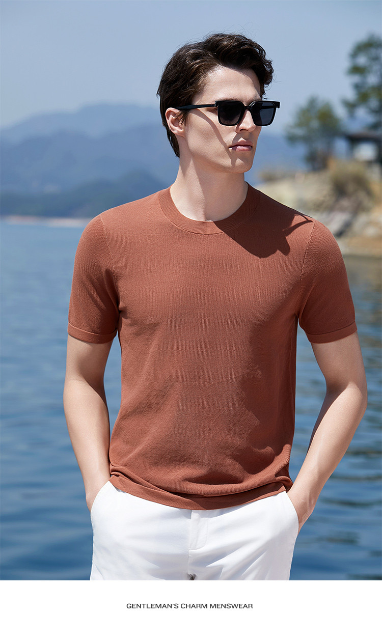 Product detail 16