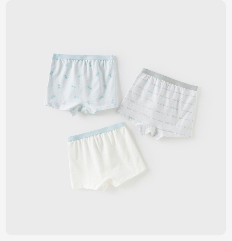 Product detail 15