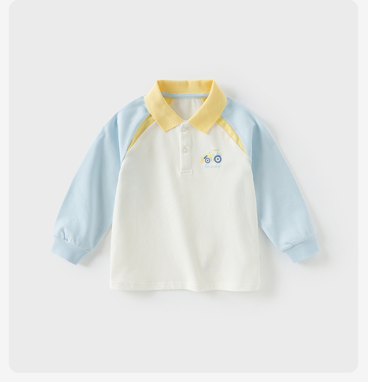 Product detail 15