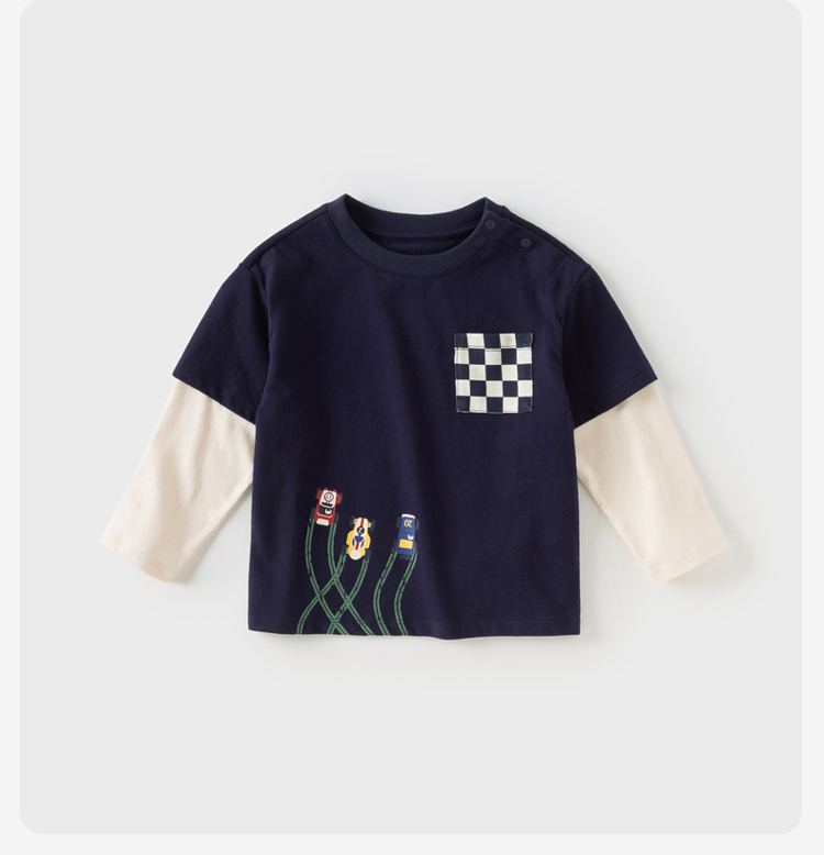 Product detail 15