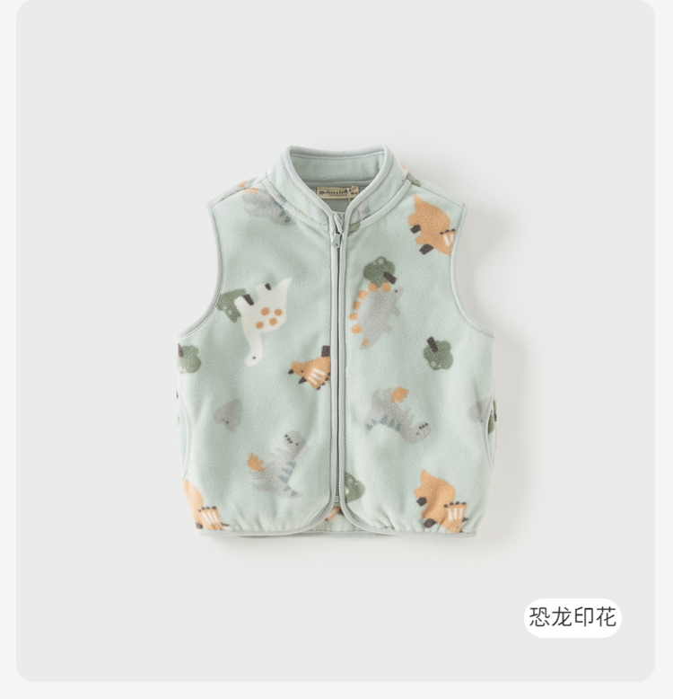 Product detail 16