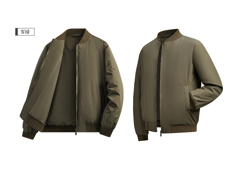 Product detail 15