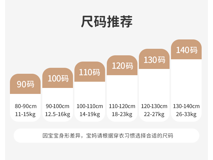 Product detail 13