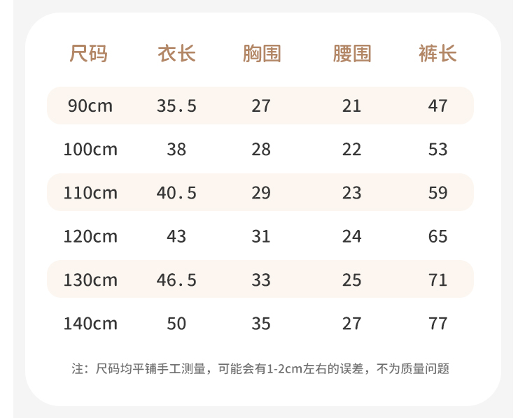 Product detail 14