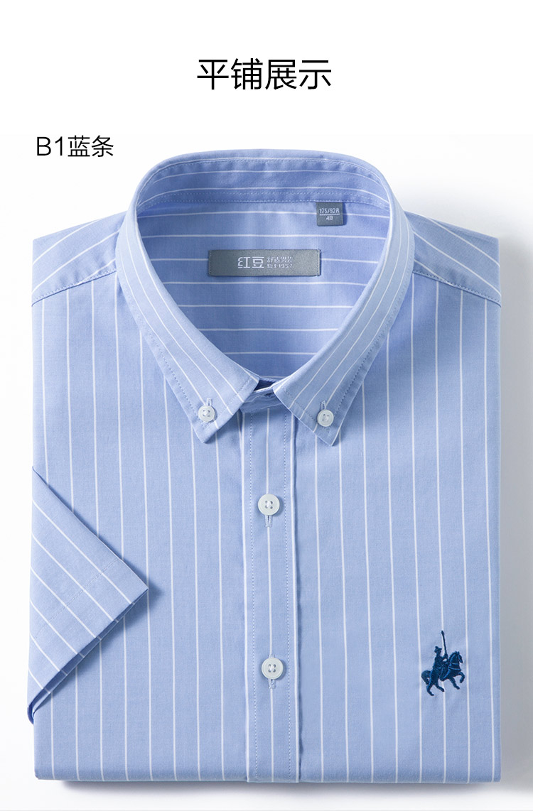 Product detail 15