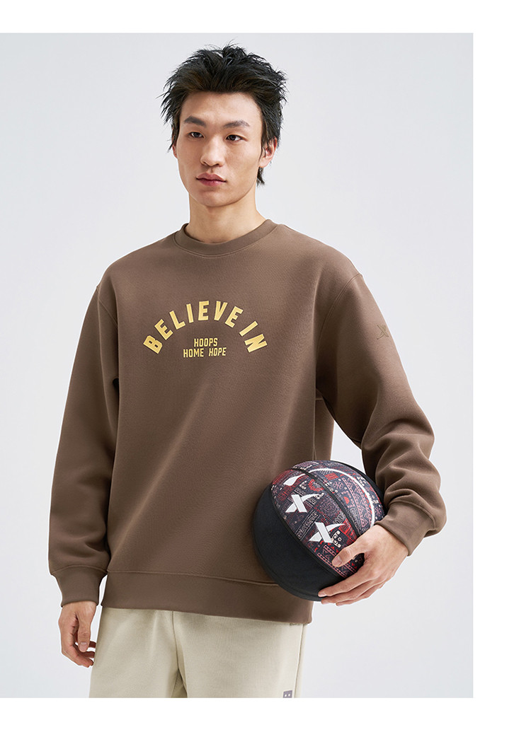 Product detail 15