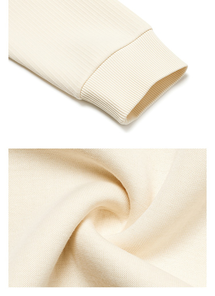 Product detail 15