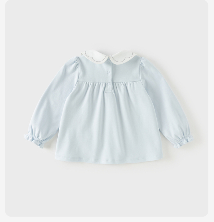 Product detail 15
