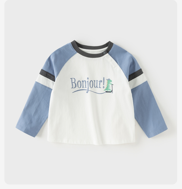 Product detail 15