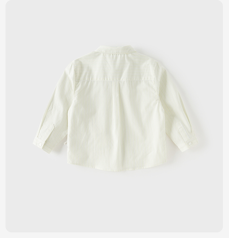 Product detail 15