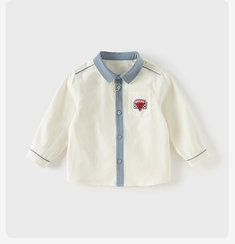 Product detail 15