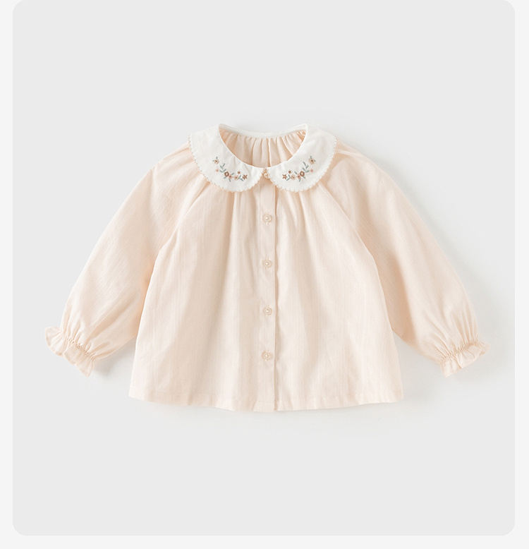 Product detail 15