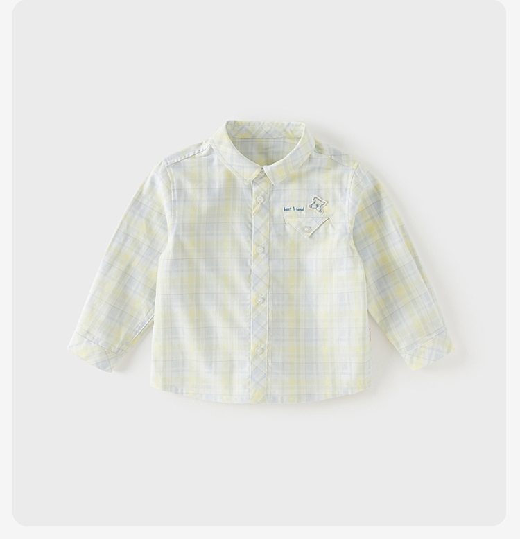 Product detail 15