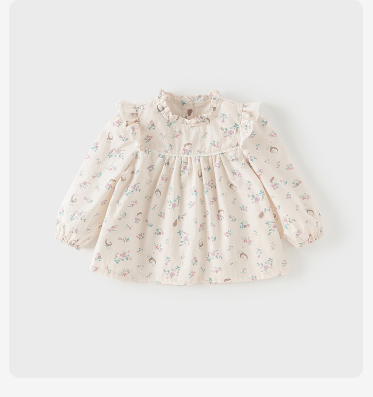 Product detail 15