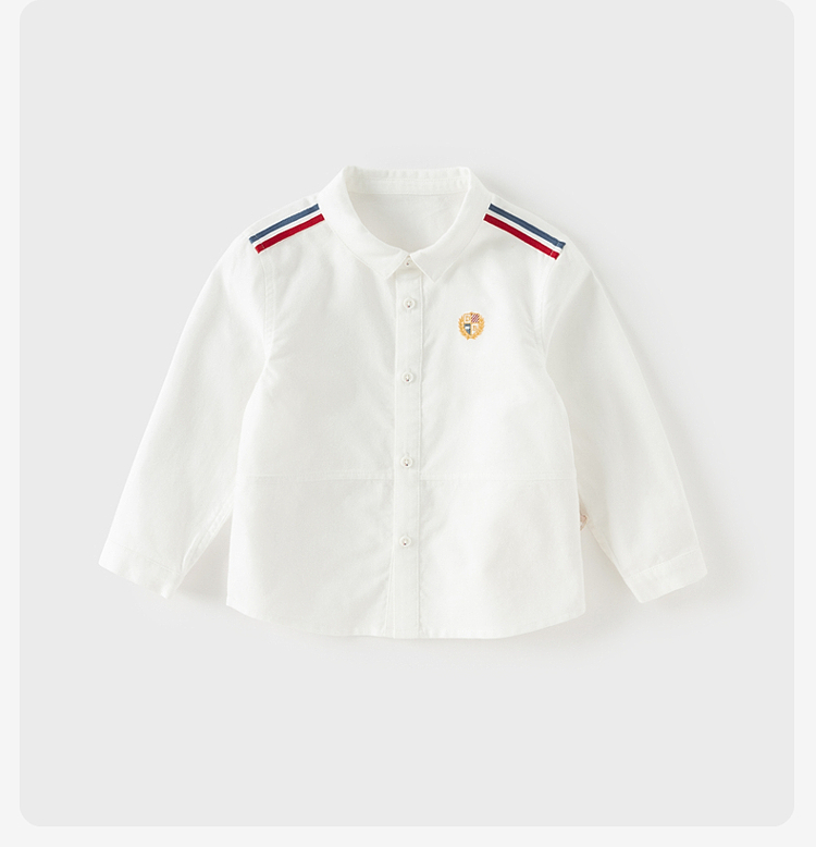 Product detail 15