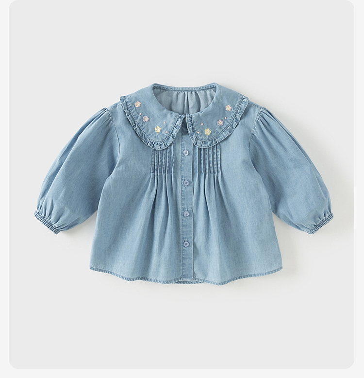 Product detail 15