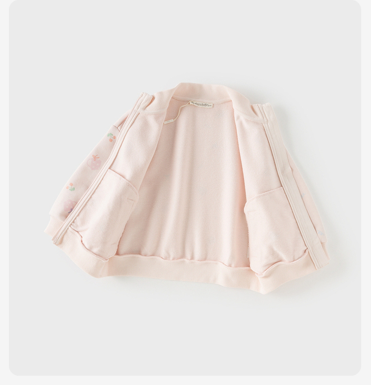 Product detail 15