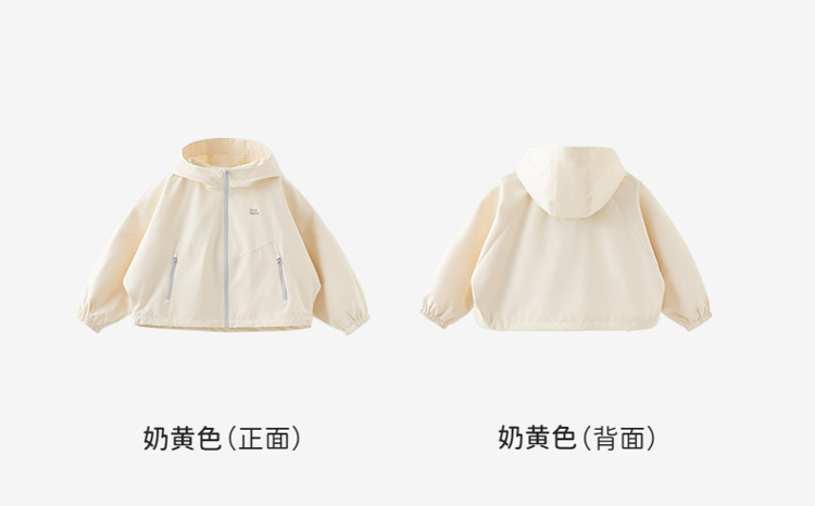 Product detail 15