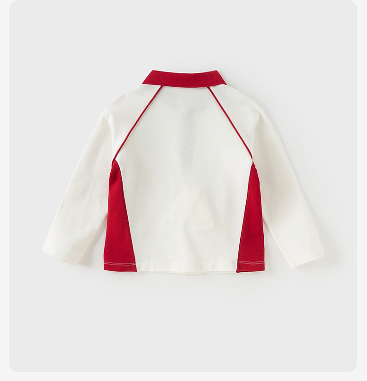 Product detail 15