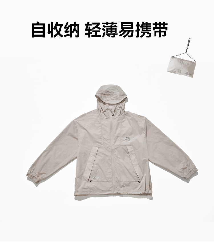 Product detail 12