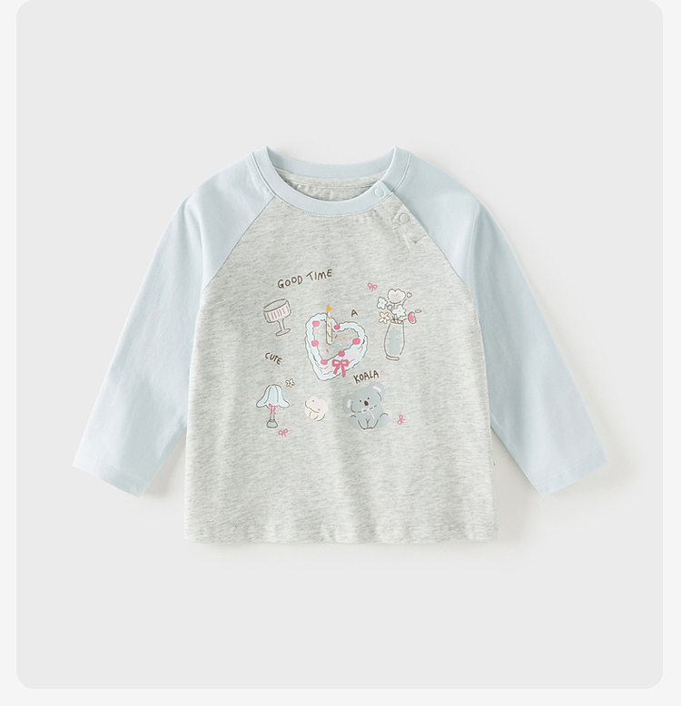 Product detail 15